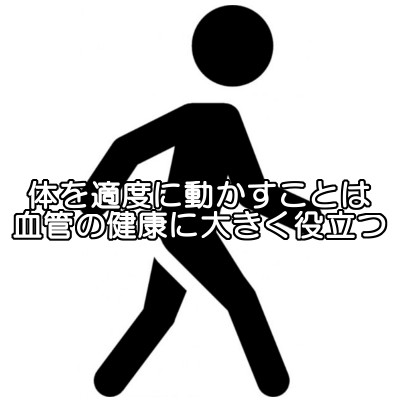 一酸化窒素が育毛に貢献？｜体内では血管年齢を若く保つ性質をもつ